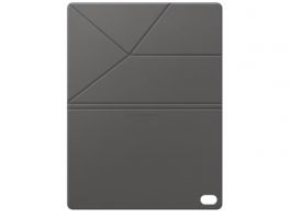Samsung Tab S11 Book Cover (EF-BX730PBEGWW) fekete
